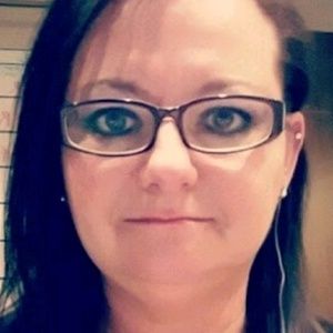 Meet your Posher, Rita